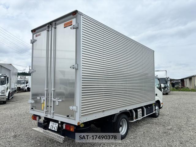 Hino DUTRO 2025-03 7902542-4
