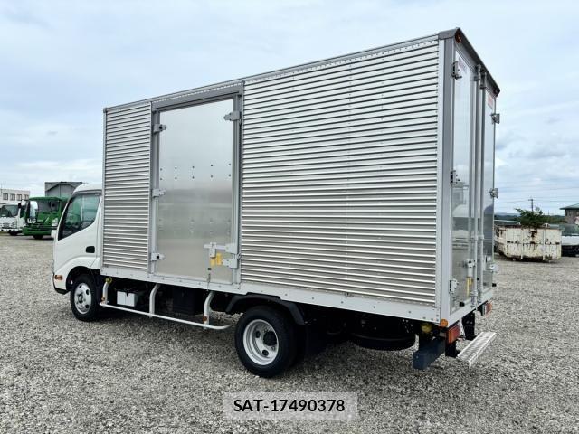 Hino DUTRO 2025-03 7902542-7