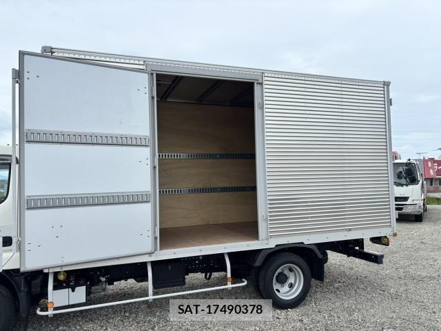 Hino DUTRO 2025-03 7902542-8