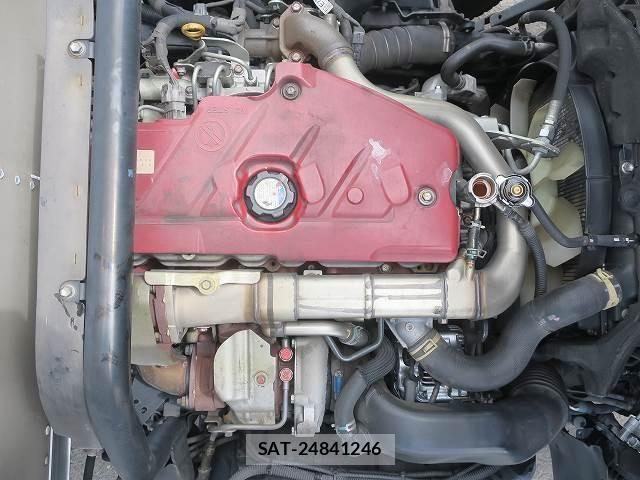 Hino DUTRO 2017-11 7902545-13