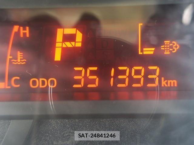 Hino DUTRO 2017-11 7902545-18