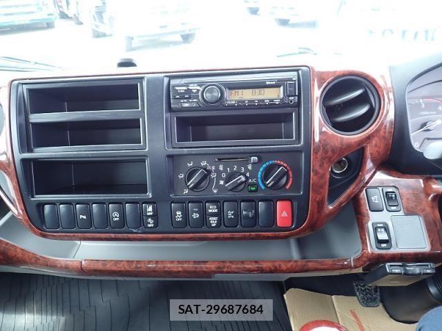 Hino DUTRO 2022-08 7902541-14