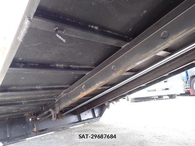 Hino DUTRO 2022-08 7902541-17