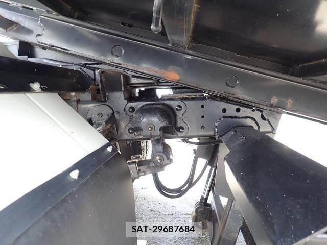 Hino DUTRO 2022-08 7902541-19