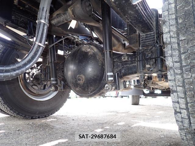 Hino DUTRO 2022-08 7902541-20