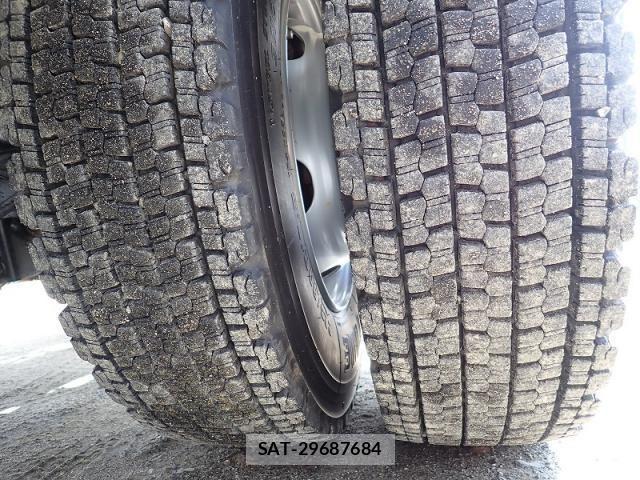 Hino DUTRO 2022-08 7902541-21