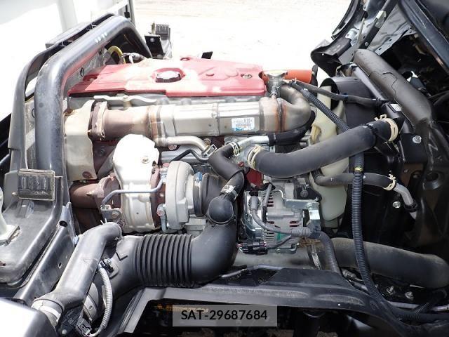 Hino DUTRO 2022-08 7902541-23