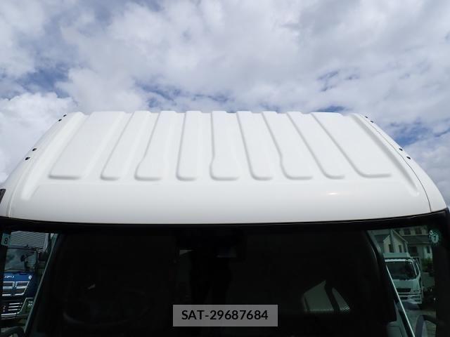 Hino DUTRO 2022-08 7902541-24