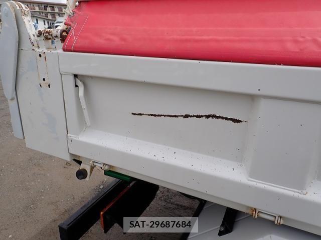 Hino DUTRO 2022-08 7902541-25