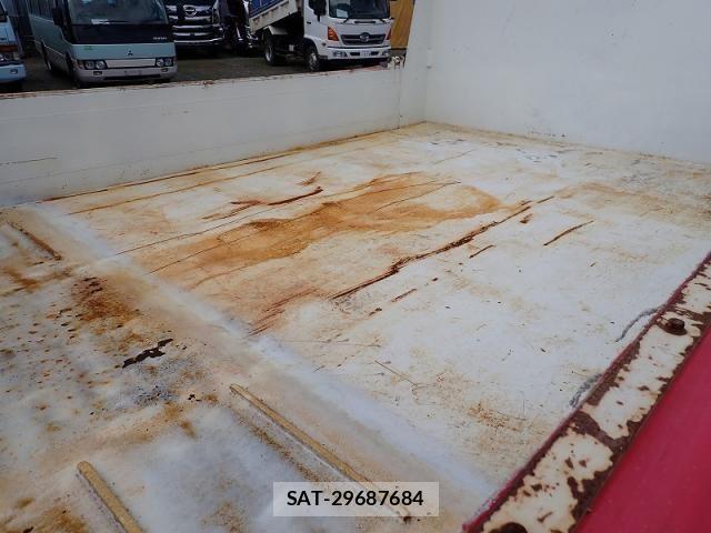 Hino DUTRO 2022-08 7902541-7