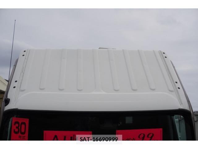 Hino DUTRO 2018-06 7961304-15
