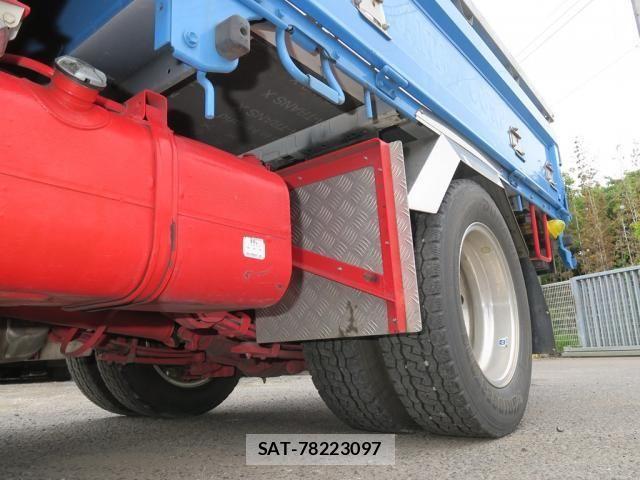 Hino DUTRO 2021-09 7961296-10