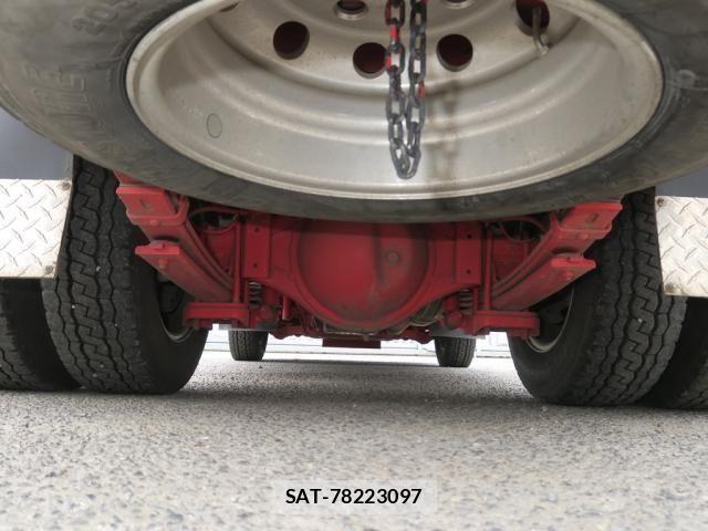 Hino DUTRO 2021-09 7961296-11