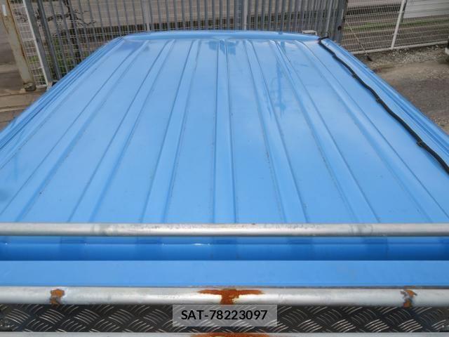 Hino DUTRO 2021-09 7961296-12