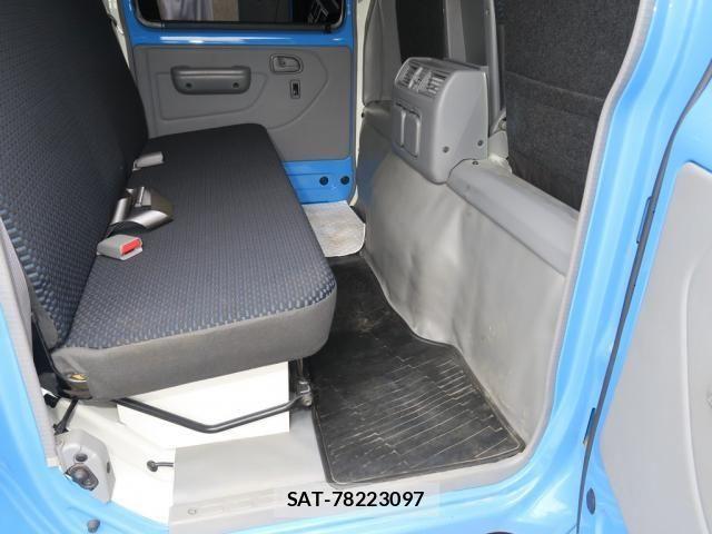 Hino DUTRO 2021-09 7961296-15