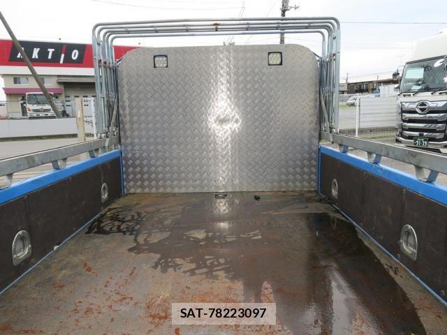 Hino DUTRO 2021-09 7961296-6