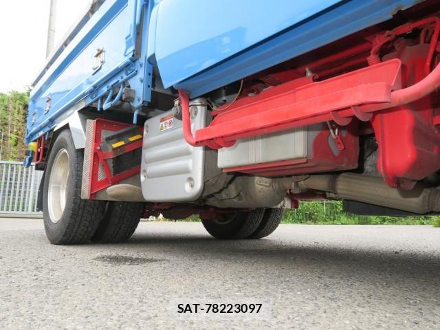 Hino DUTRO 2021-09 7961296-7