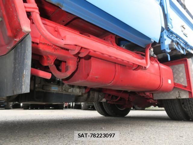 Hino DUTRO 2021-09 7961296-8