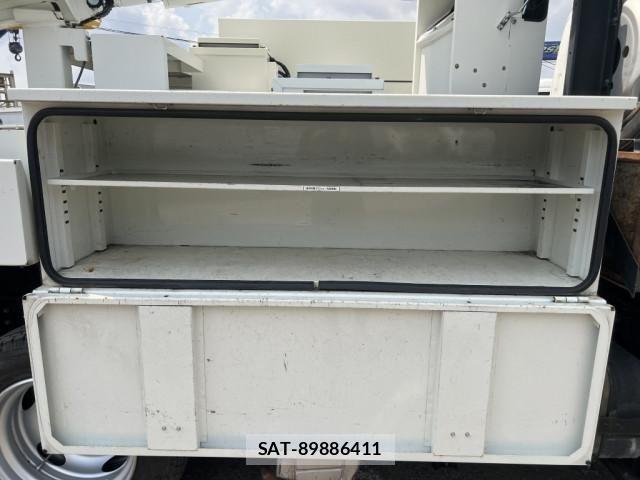 Hino DUTRO 2015-12 7961307-9