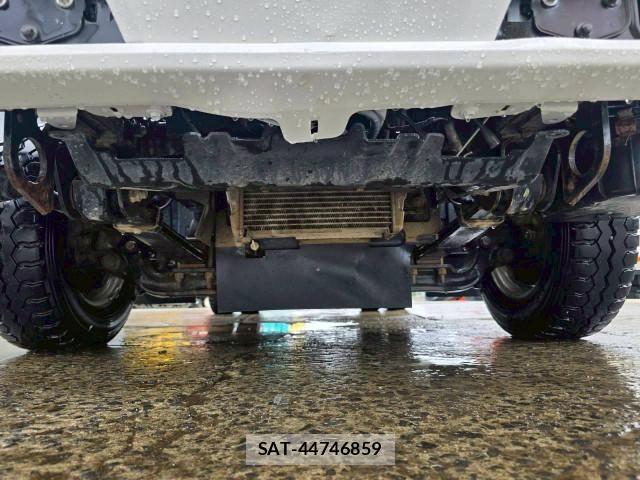 Hino DUTRO 2016-10 7961305-25