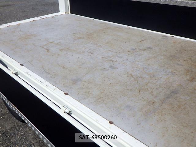 Hino DUTRO 2019-02 7961292-9