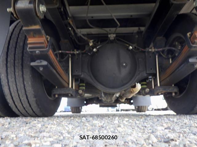 Hino DUTRO 2019-02 7961292-20