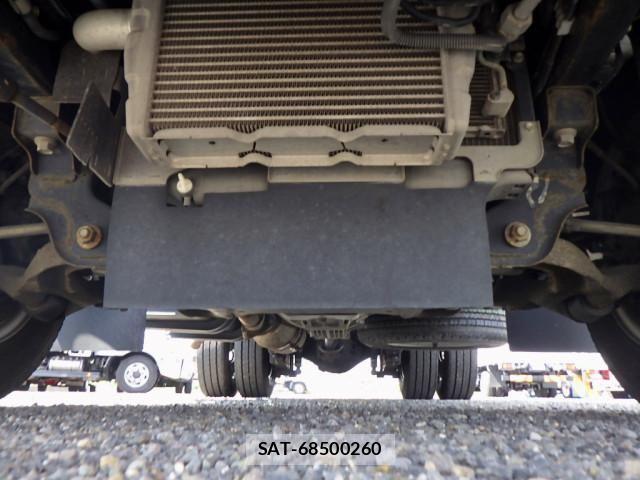 Hino DUTRO 2019-02 7961292-22
