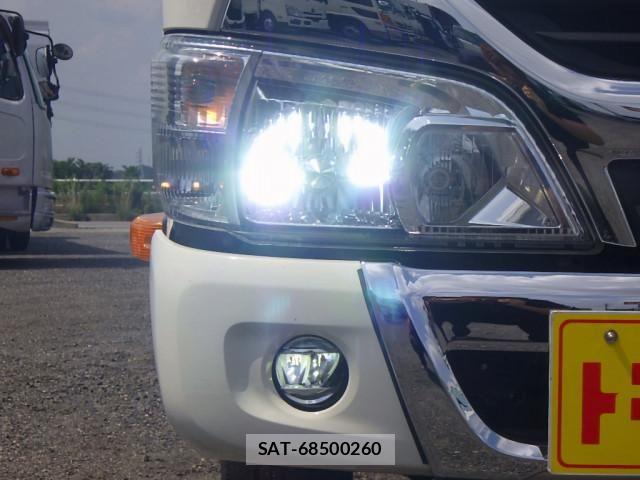 Hino DUTRO 2019-02 7961292-26