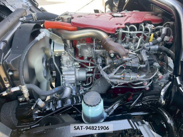 Hino DUTRO 2023-07 7961267-27