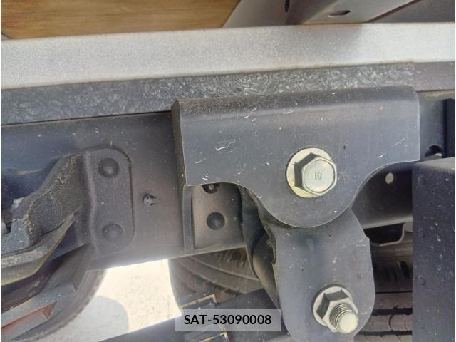 Hino DUTRO 2022-05 7961295-9