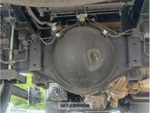 Hino DUTRO 2022-05 7961295-11