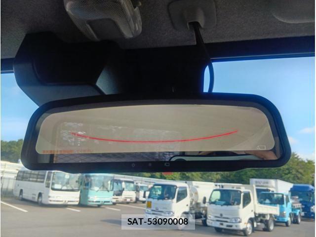 Hino DUTRO 2022-05 7961295-23