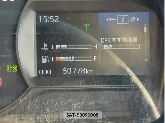 Hino DUTRO 2022-05 7961295-26