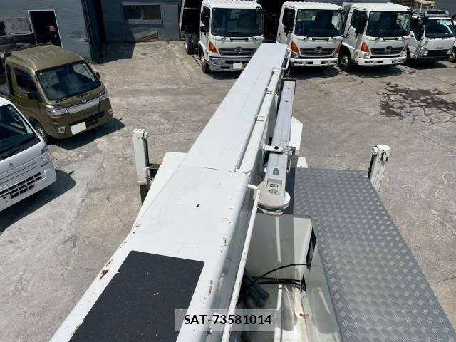 Hino DUTRO 2013-09 7961291-14
