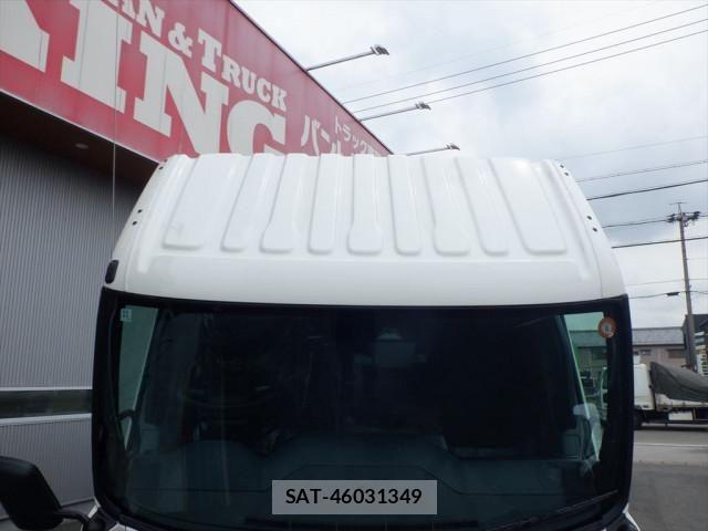 Hino DUTRO 2025-11 7961273-10