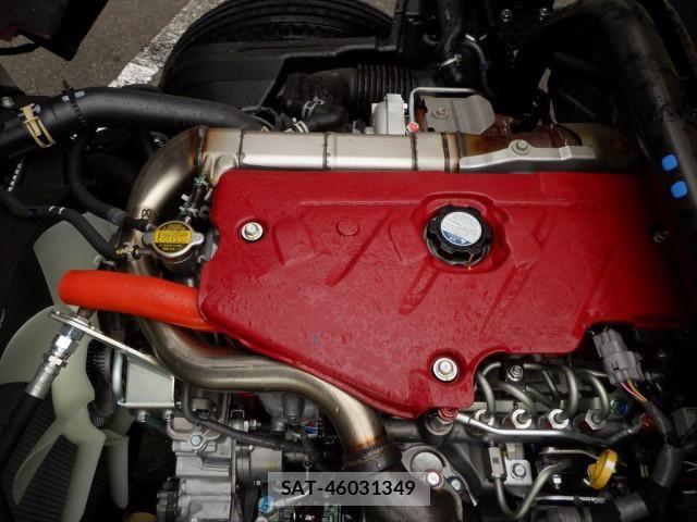 Hino DUTRO 2025-11 7961273-12