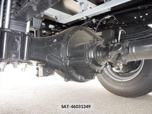 Hino DUTRO 2025-11 7961273-13