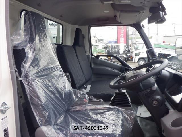 Hino DUTRO 2025-11 7961273-14