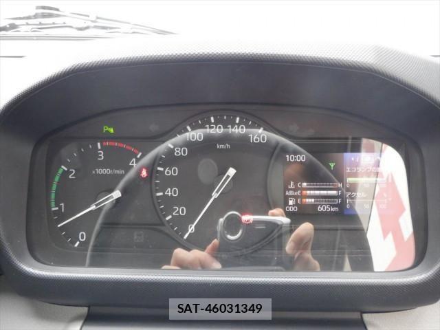 Hino DUTRO 2025-11 7961273-15