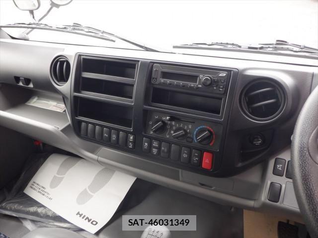 Hino DUTRO 2025-11 7961273-17