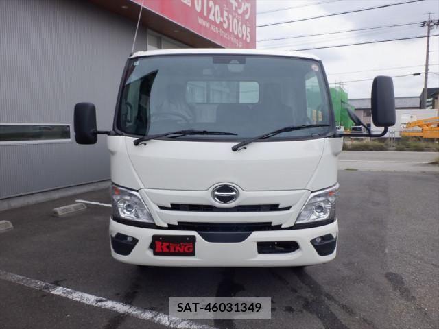 Hino DUTRO 2025-11 7961273-1