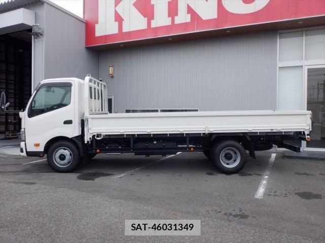 Hino DUTRO 2025-11 7961273-2