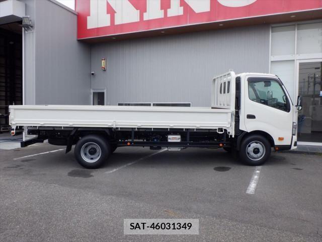 Hino DUTRO 2025-11 7961273-5