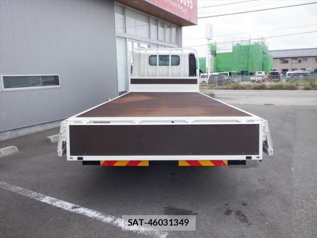 Hino DUTRO 2025-11 7961273-6