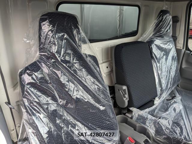 Hino DUTRO 2024-06 7961268-9