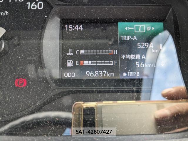 Hino DUTRO 2024-06 7961268-11
