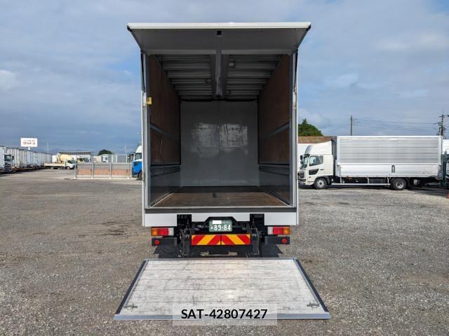 Hino DUTRO 2024-06 7961268-15