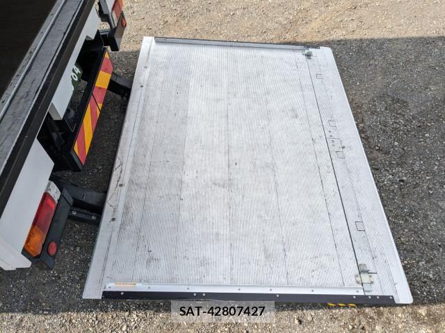 Hino DUTRO 2024-06 7961268-16