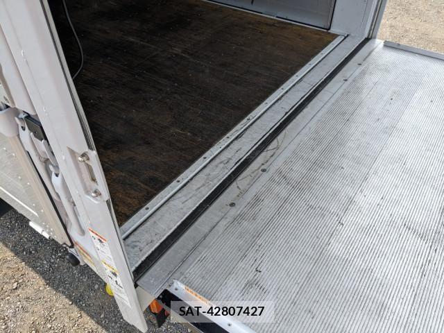 Hino DUTRO 2024-06 7961268-17