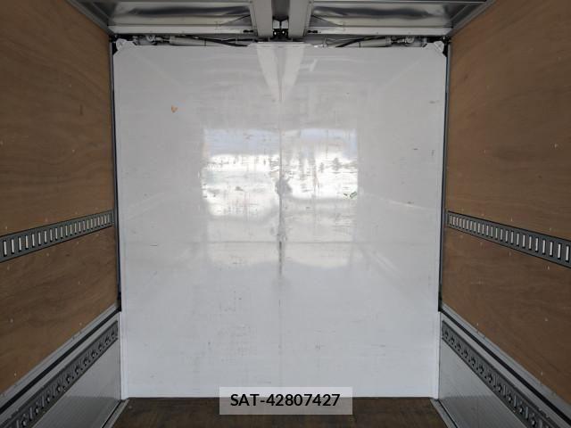 Hino DUTRO 2024-06 7961268-24